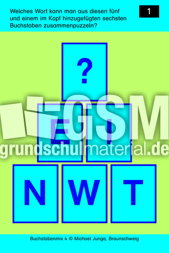 Buchstabenmix 4.zip